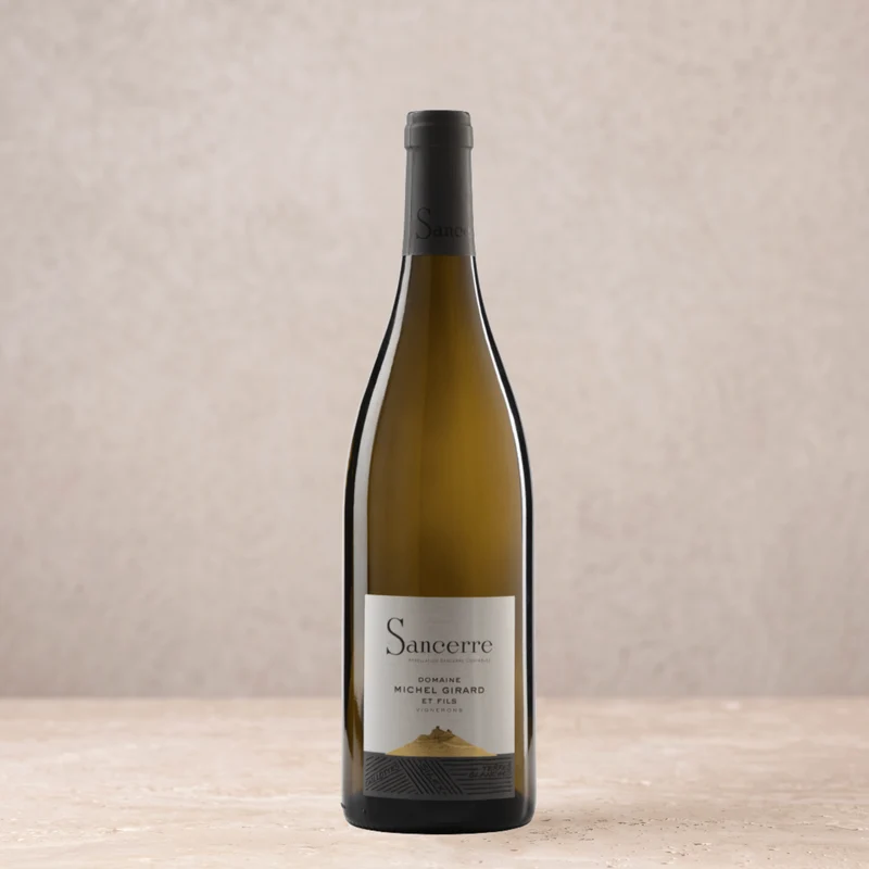 Sancerre 2025