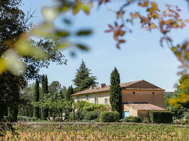 Côtes-de-Provence 2025