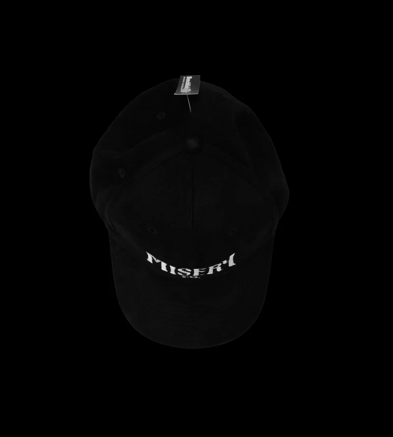 Casquette Snapback