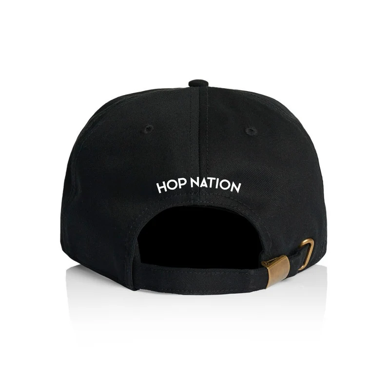 J. Juice Cap