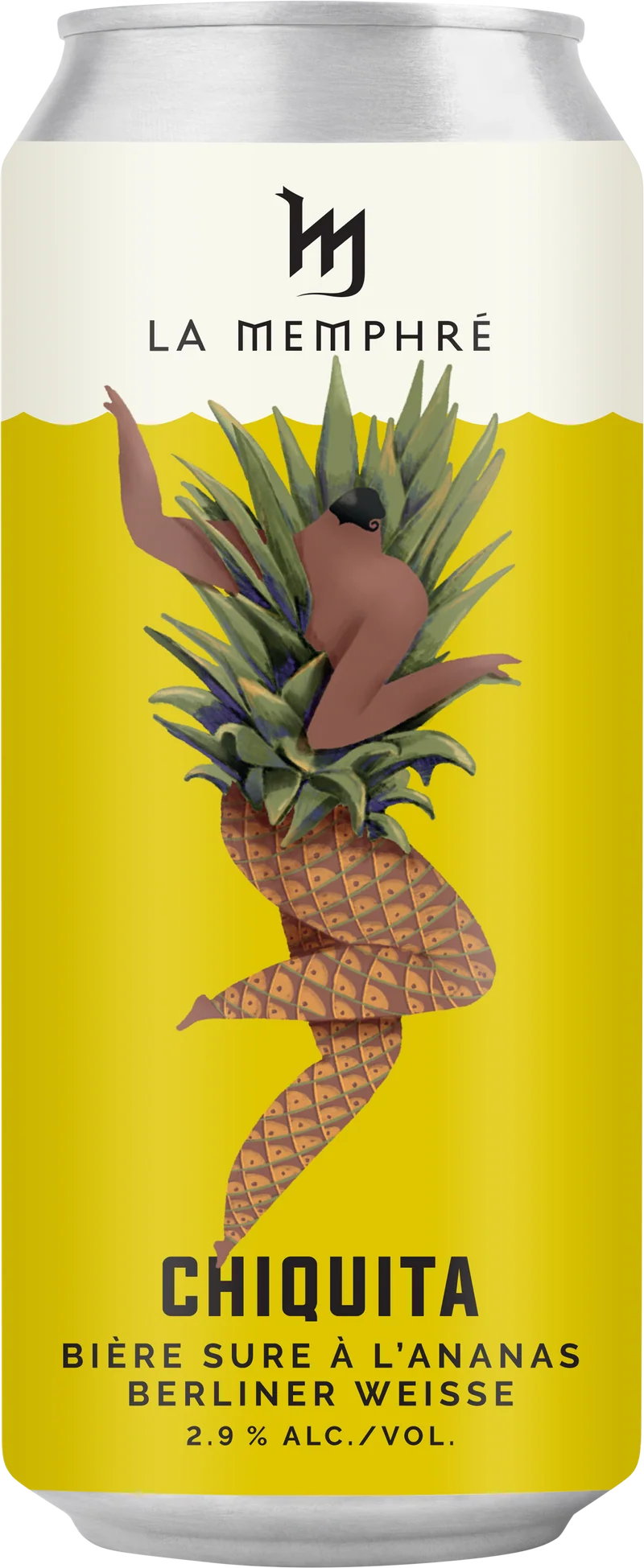 Chiquita