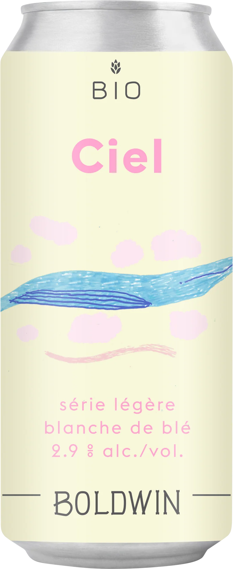 Ciel BIO