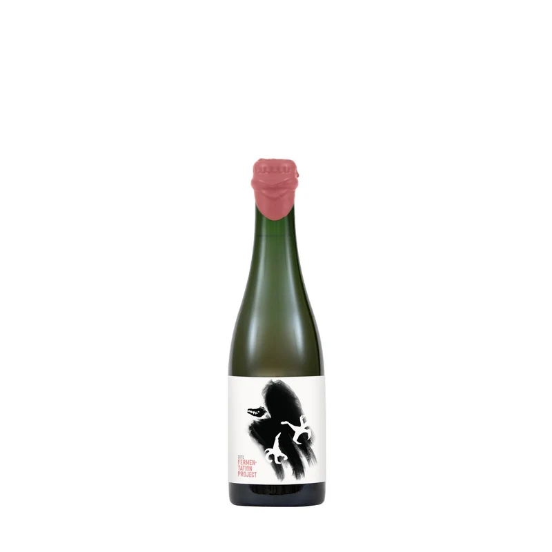 Lapin 2021 - CHERRY SOUR