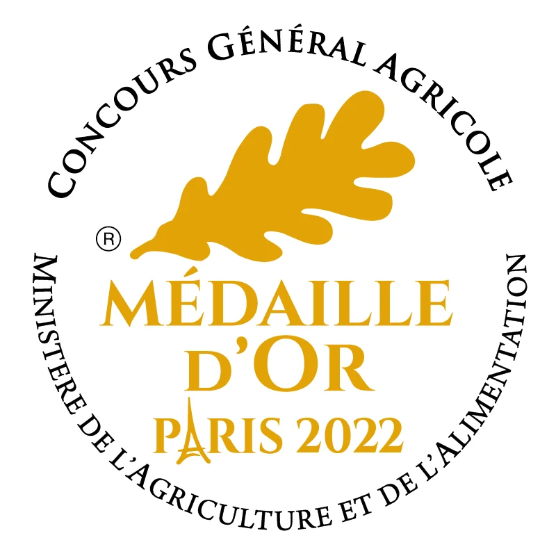 Foie Gras de Canard Entier - Fabrication Artisanale 100g