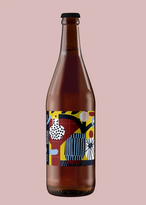 Gamay Sans Toi