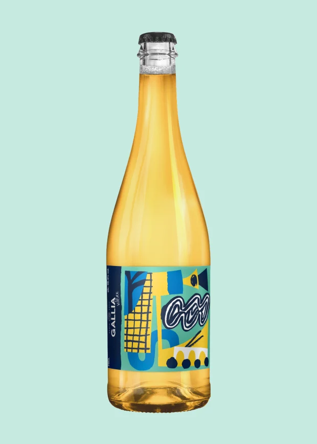 Good Alsace