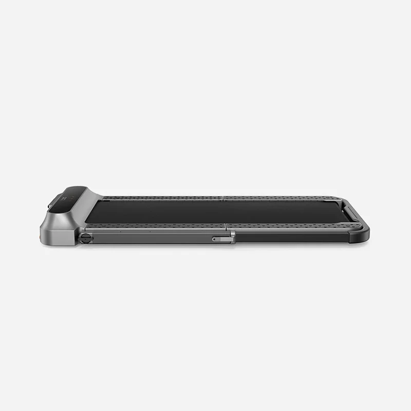 WalkingPad R2