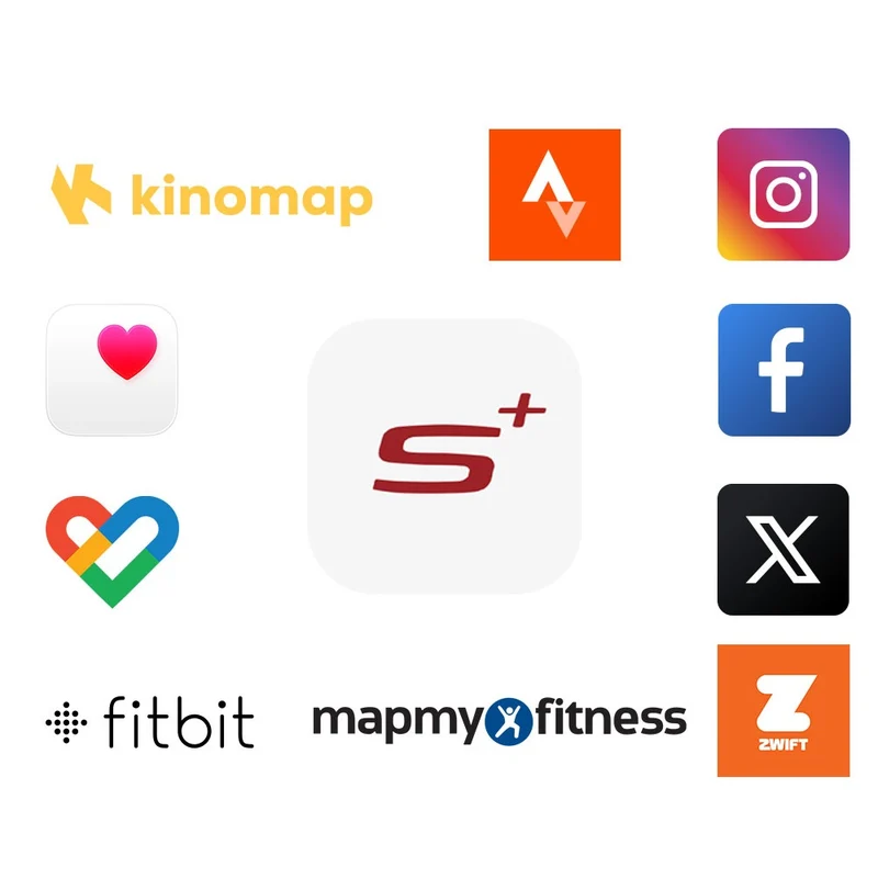 B94 New