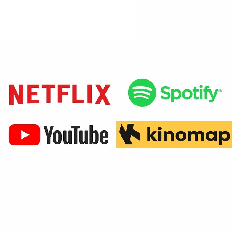 Symbioz Konect