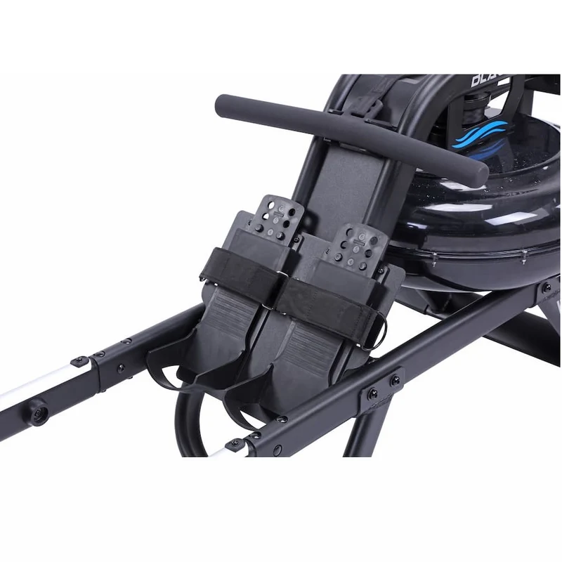 Black Leman Reconditionné