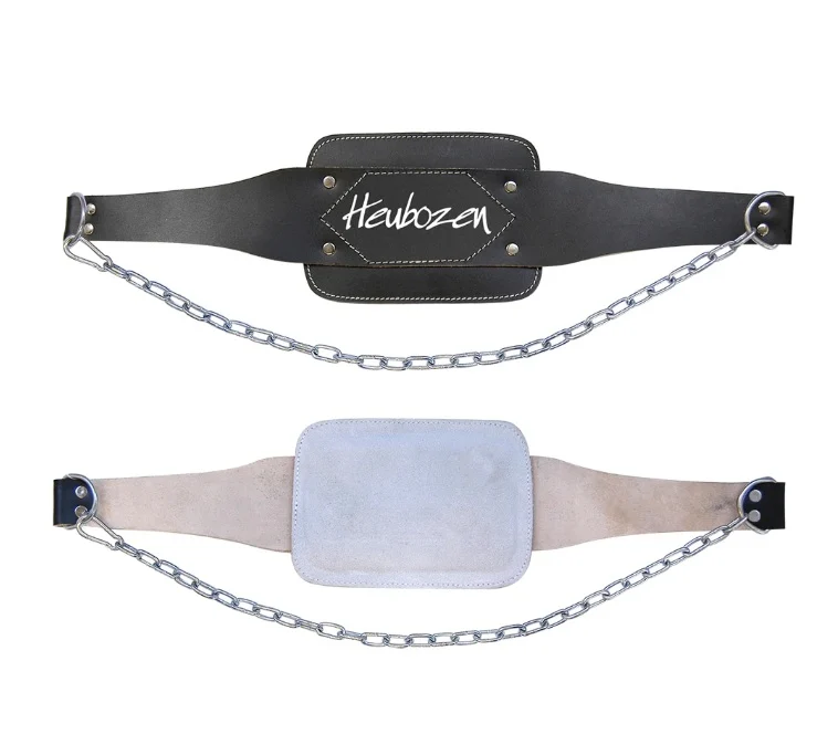Ceinture lestable