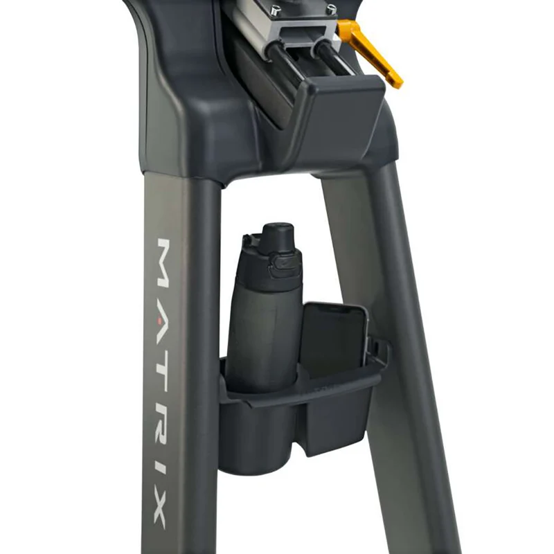 U50 XUR