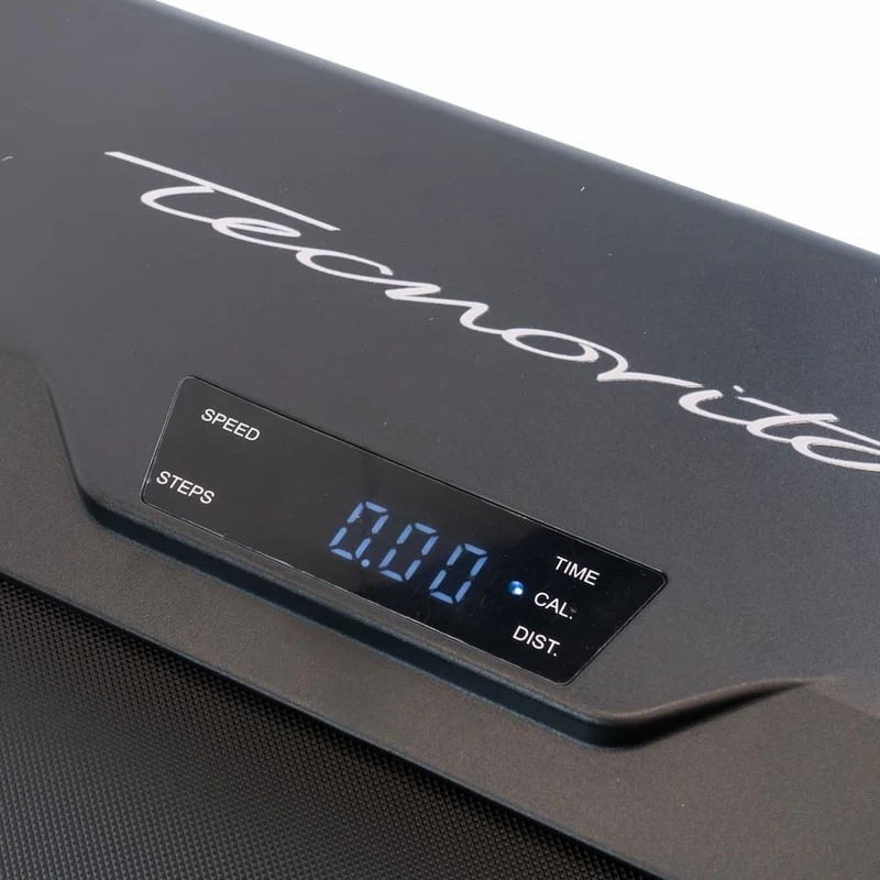 EVO T600