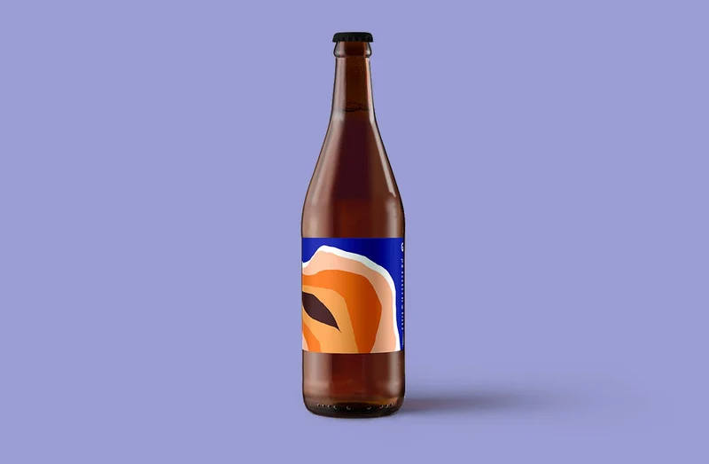 Tu Peux Pas Test - 66cL