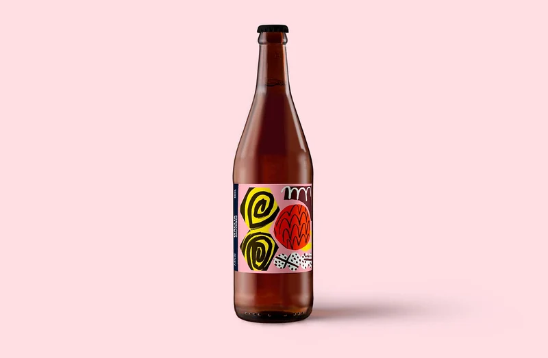 Gamay sans ma Françoise