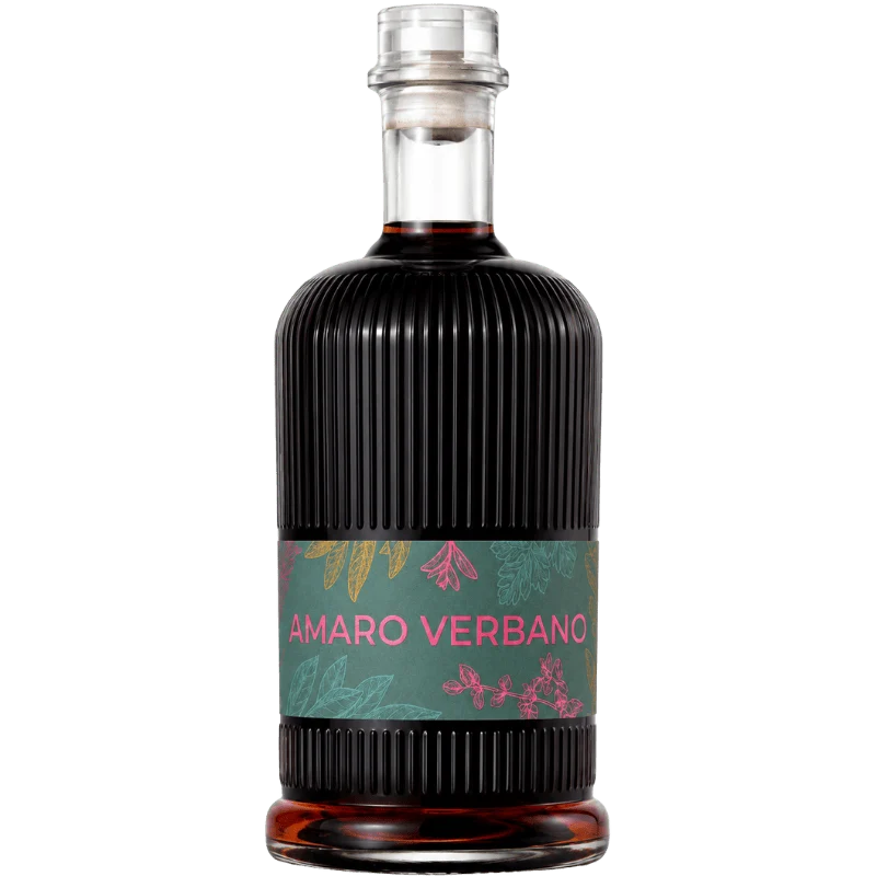 Amaro Édition spéciale