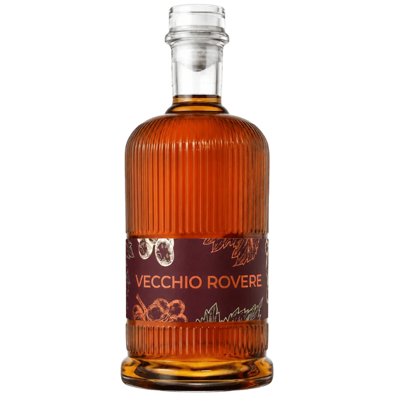 Vieux Chêne Édition Spéciale