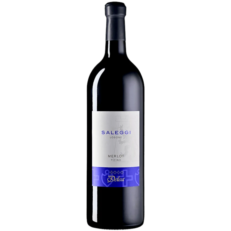 Saleggi TI DOC - 3 litres