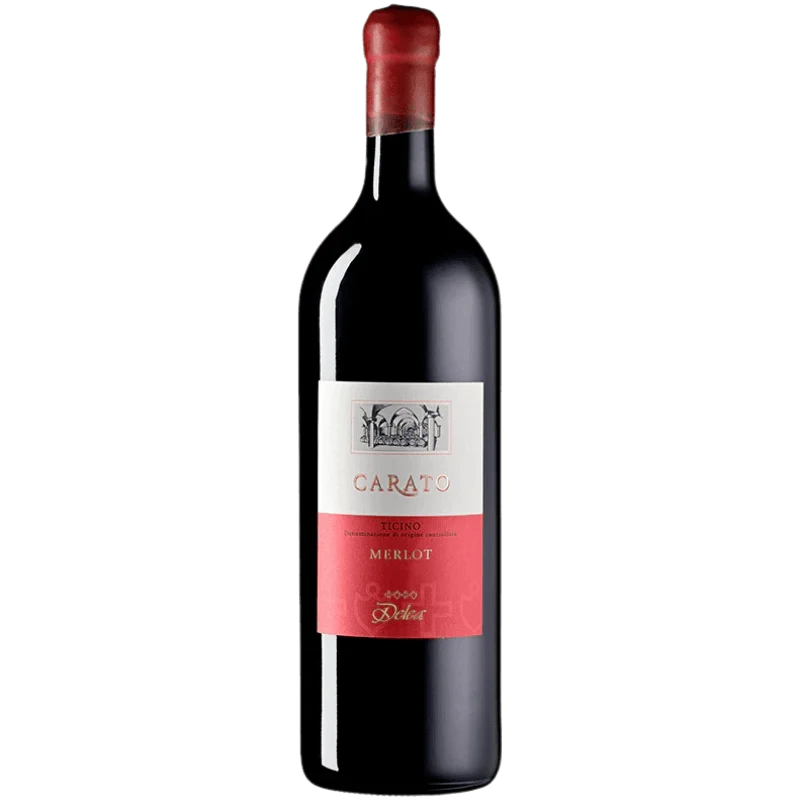 Carato DOC - 3 litres