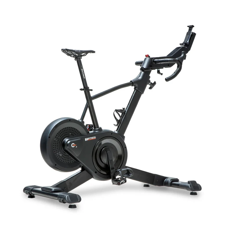 Smart Bike EC01R
