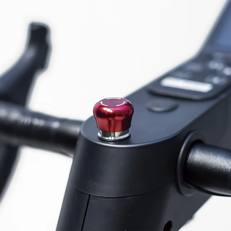 Smart Bike EC01R