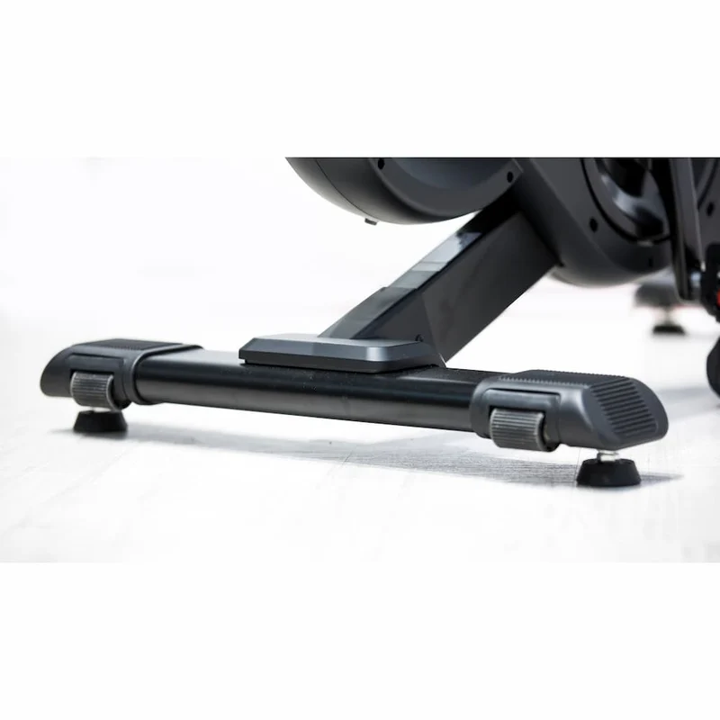 EC01 Exercycle avec guidon VTT