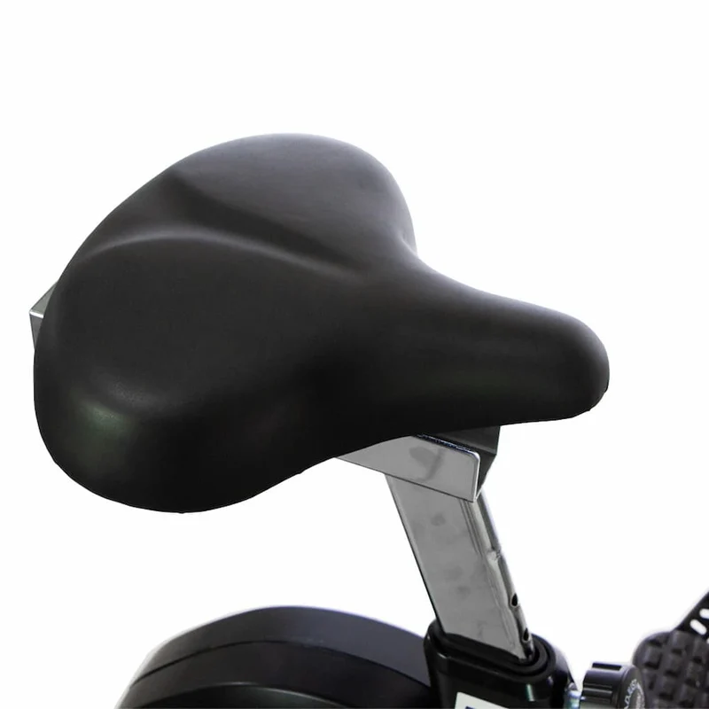 ERGO EMS