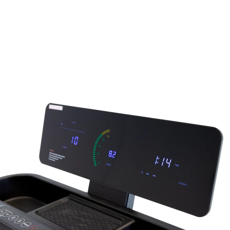 NYDO G6540