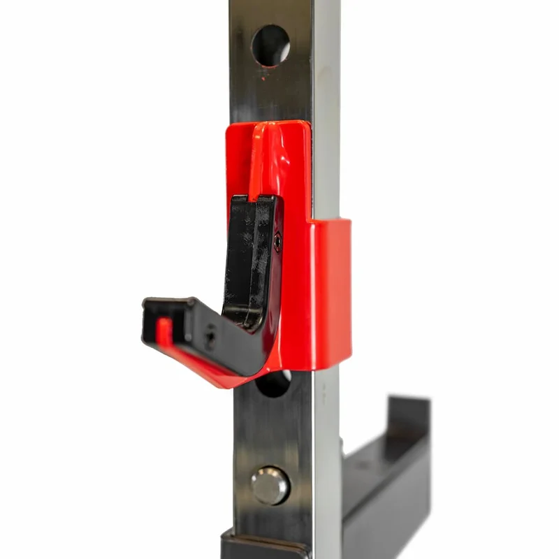 Olympic Rack G510