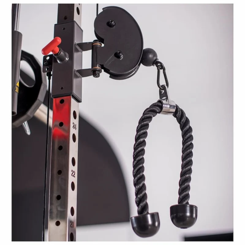 Power Smith G140 sans poids