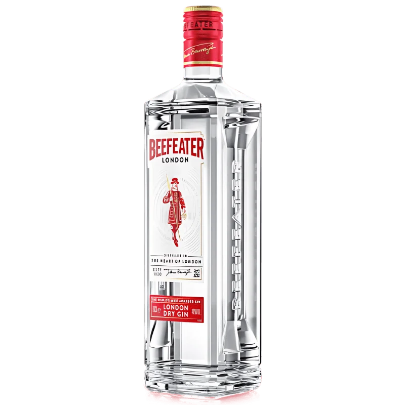 Beefeater Gin London Dry