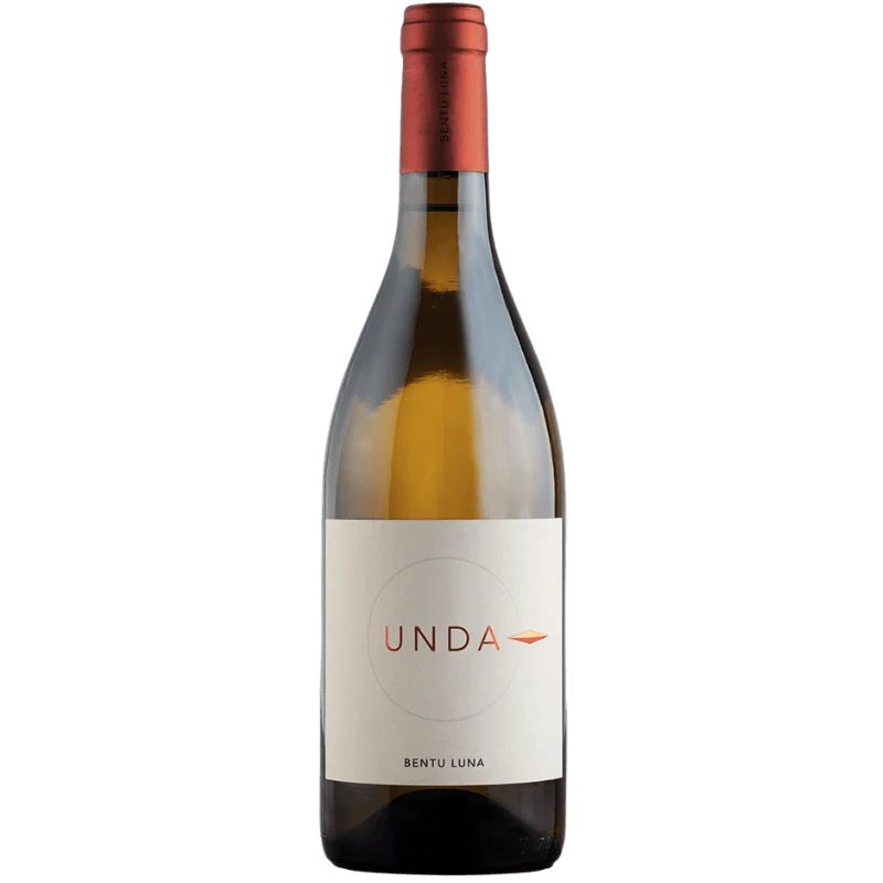 Unda Vermentino di Sardaigne
