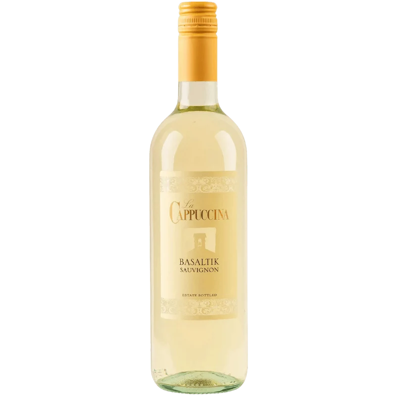 Basaltik Sauvignon Vénétie