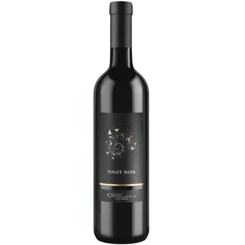 Pinot Noir AOC Valais