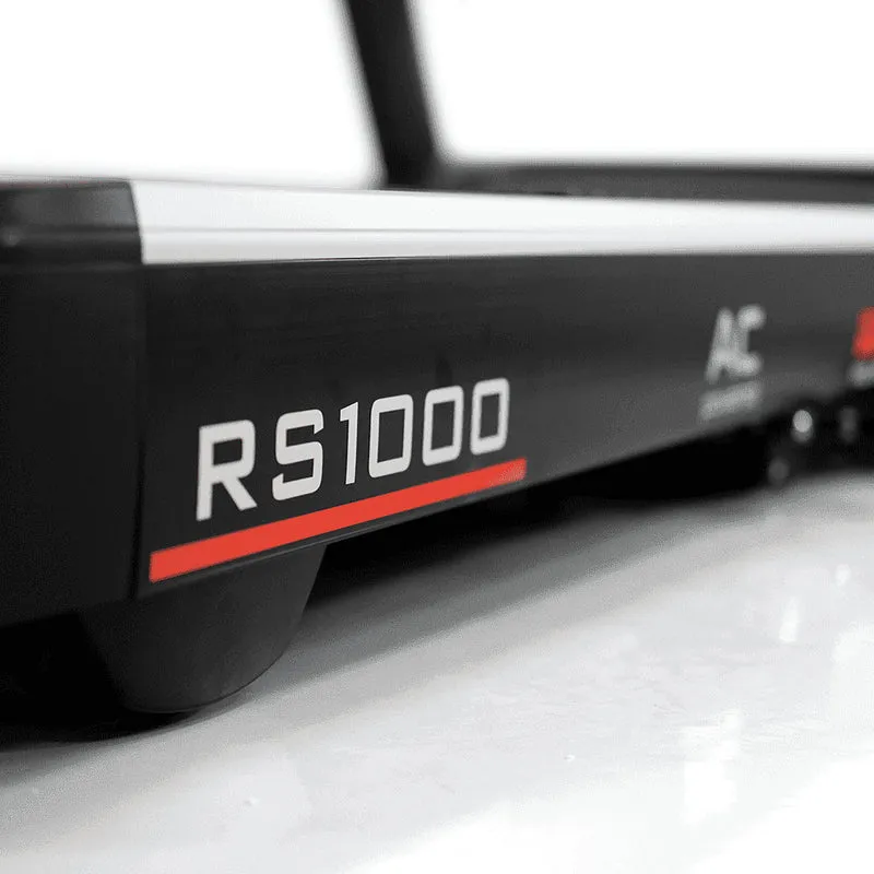 RS1000