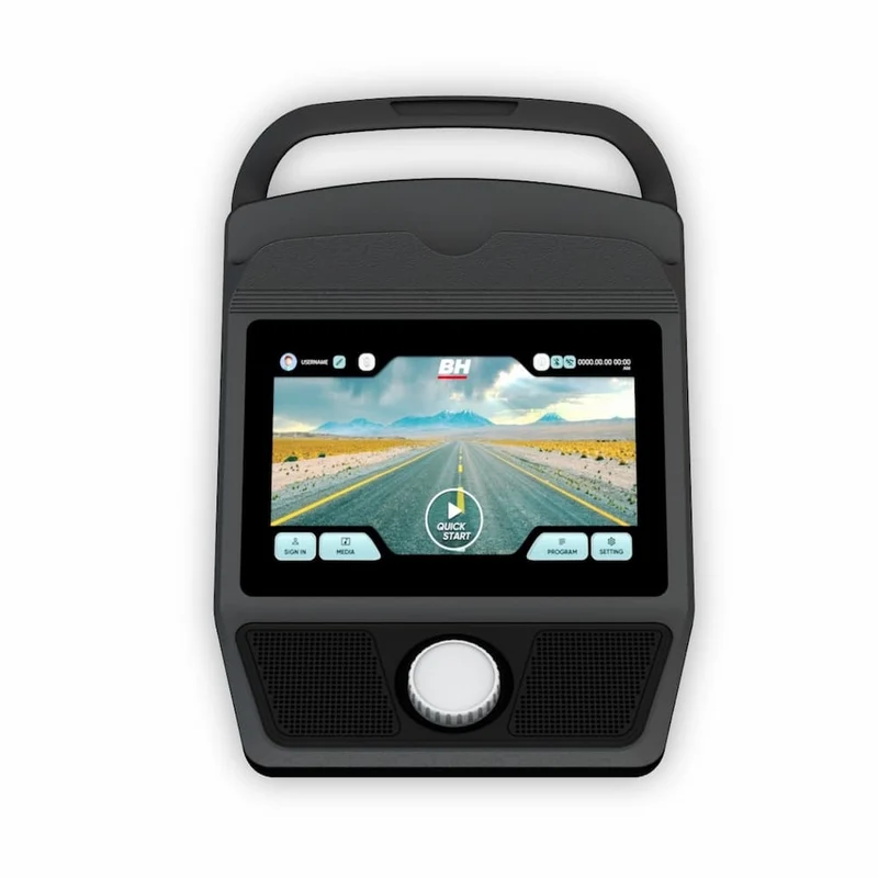 Super Khronos Multimedia G2488TFT