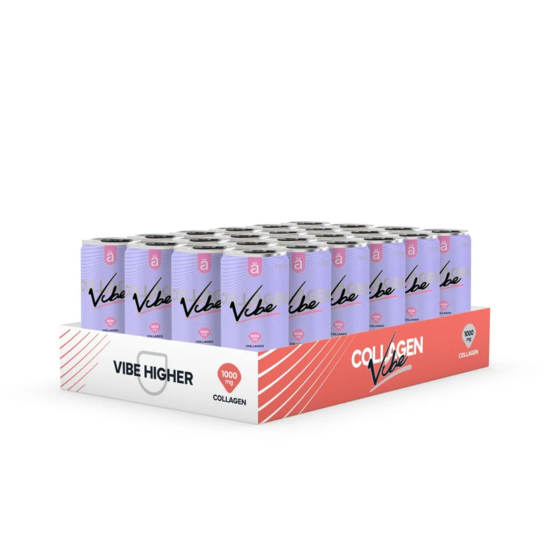 Collagen Vibe