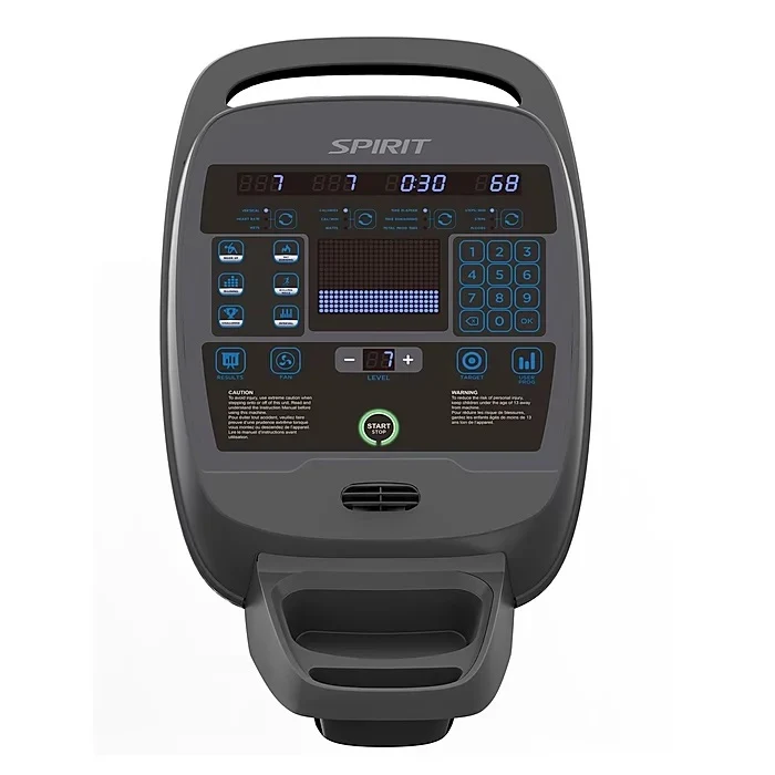 CSC900 LED