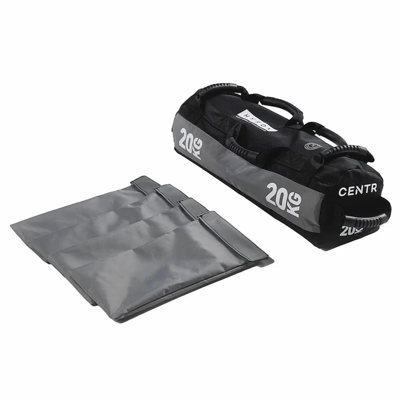 Competition Sandbag