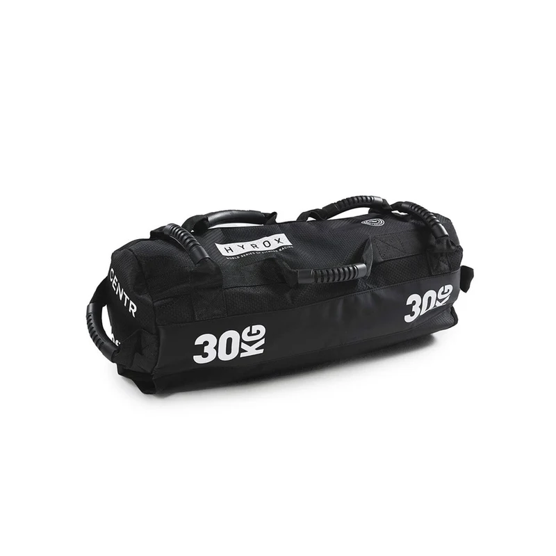 Competition Sandbag