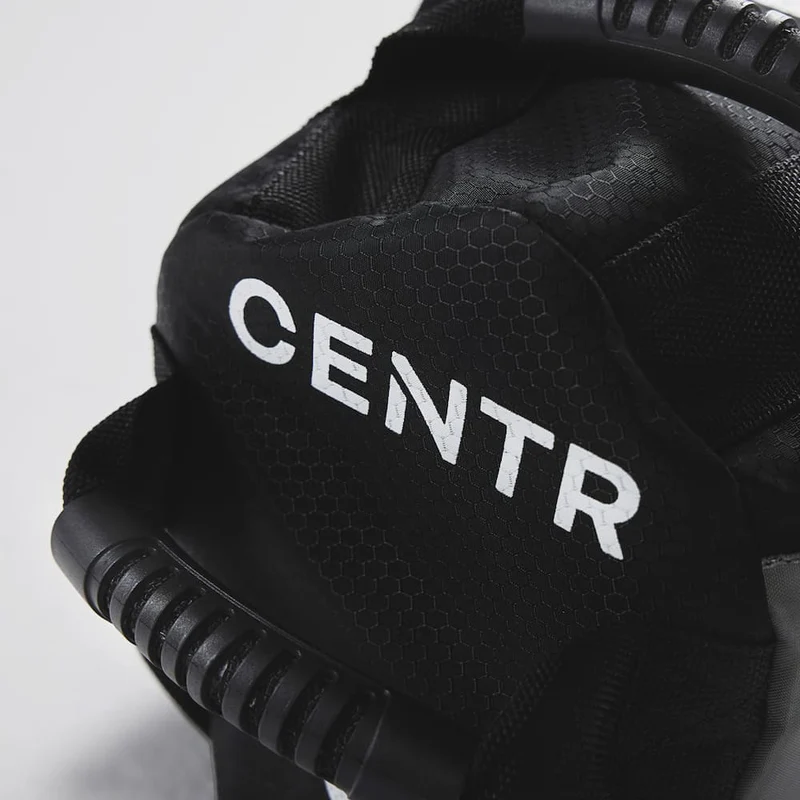 Competition Sandbag