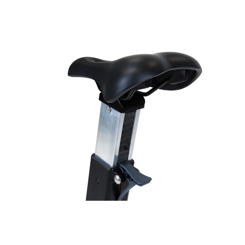BikeErg