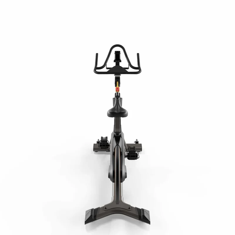 Indoor Cycle ICR50 avec console