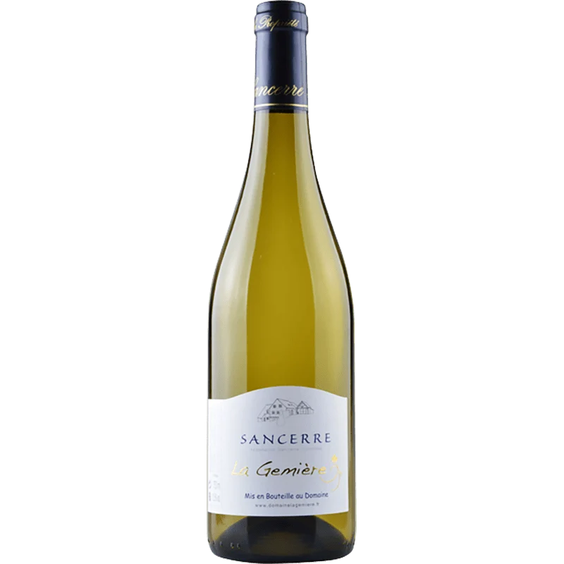 Sancerre Sauvignon Blanc AOC