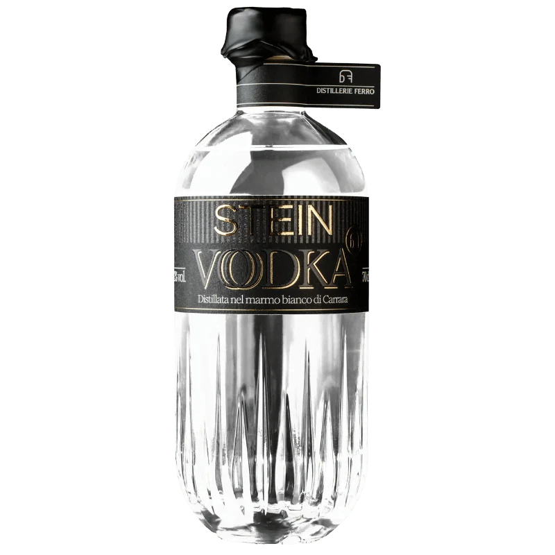 Vodka Stein