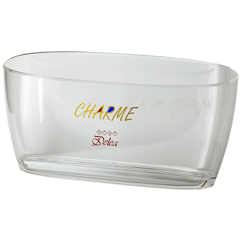 Seau Igloo Champagne