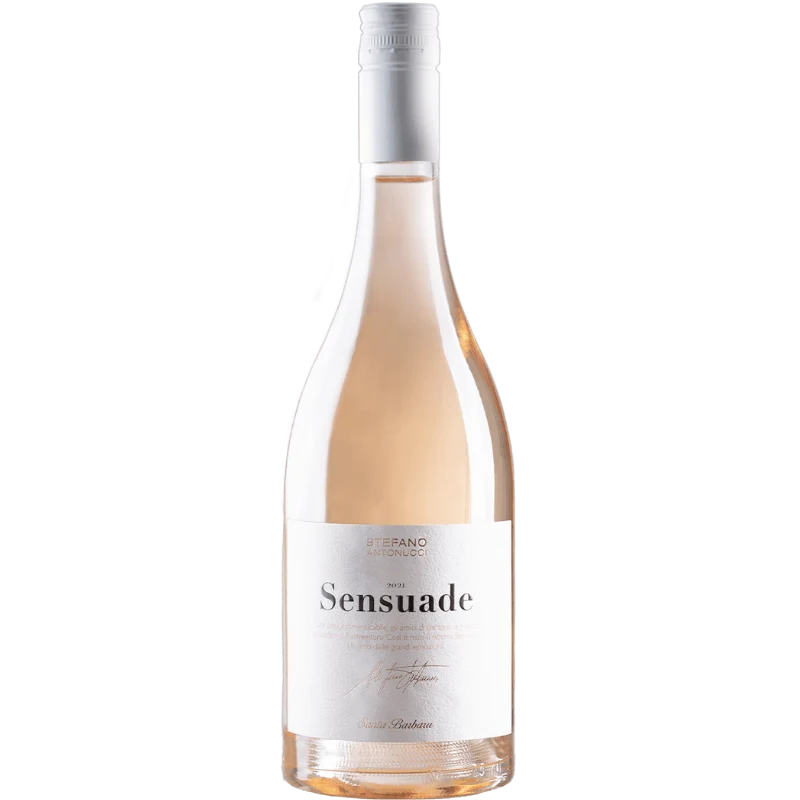 Sensuade Rosé