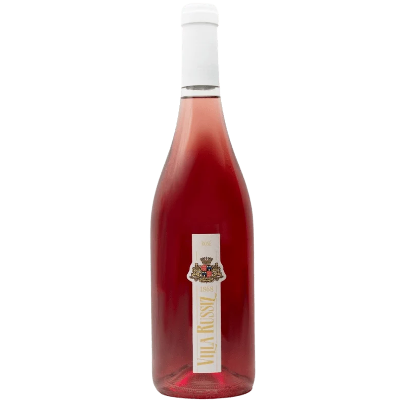 Merlot Rosé IGT
