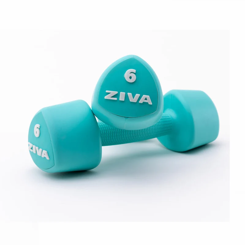 Studio Tribel Dumbbells