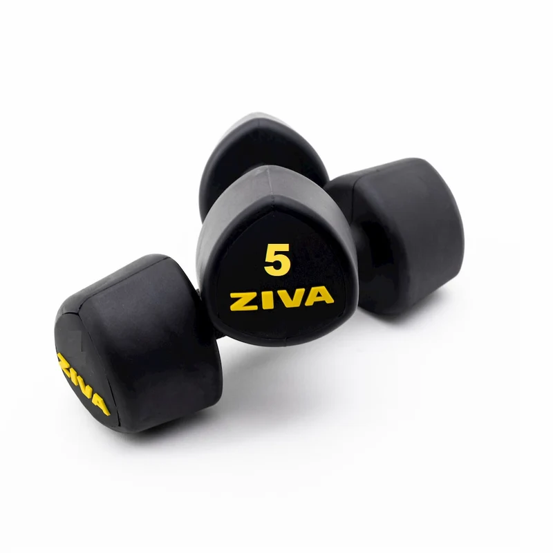 Studio Tribel Dumbbells